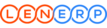LENERP Autopilot software